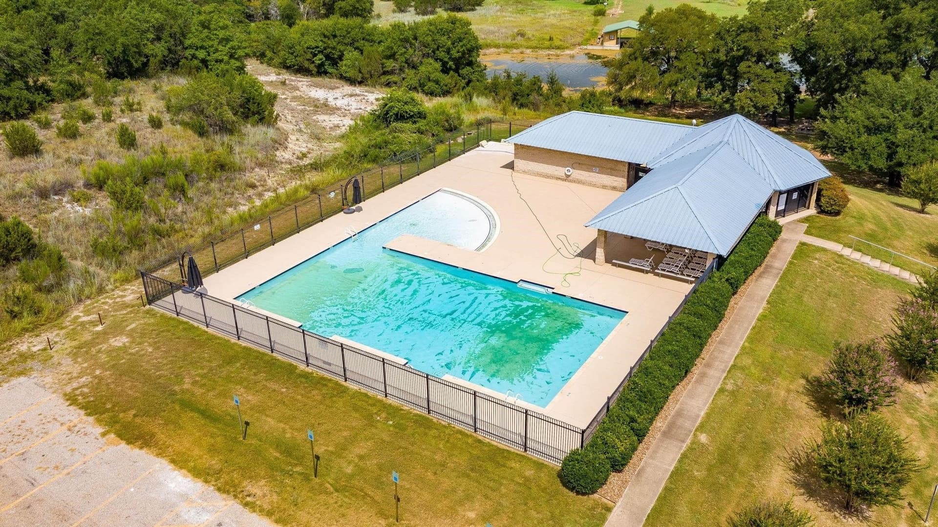 1.01 acres in Erath County - photo 26