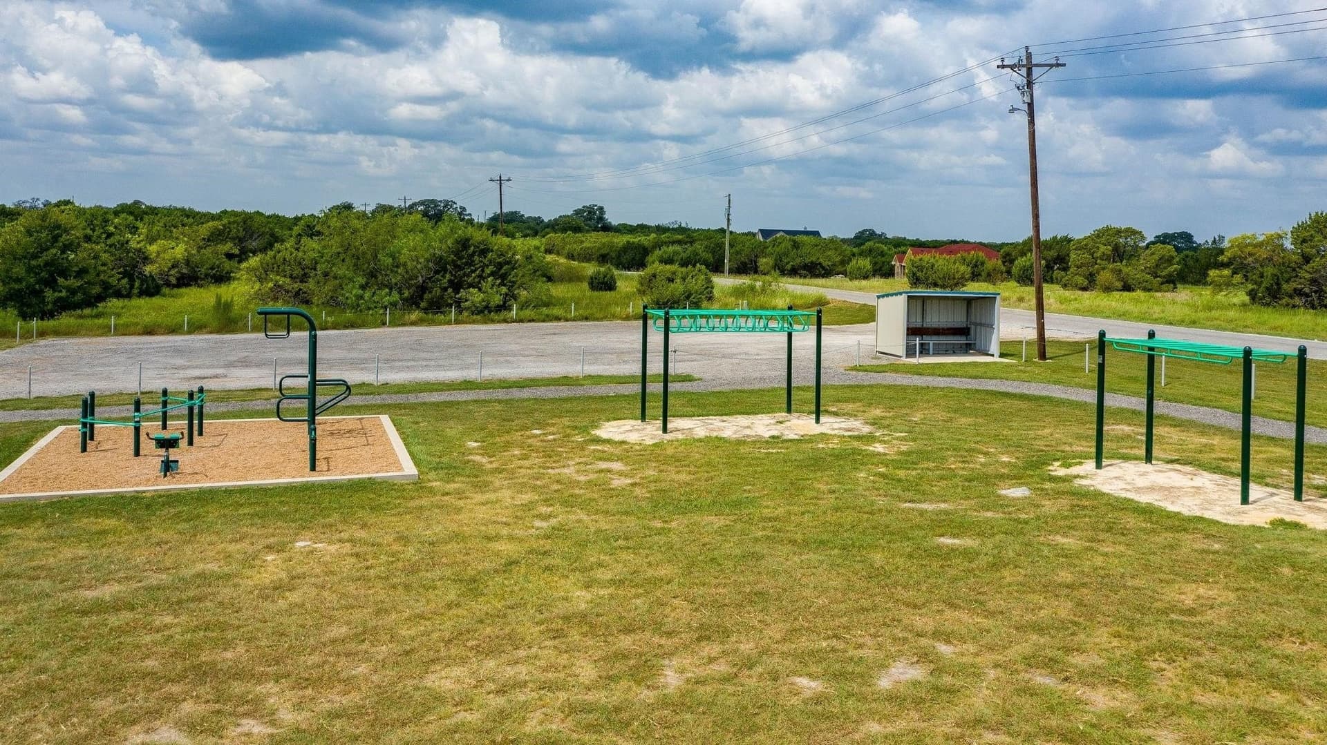 1.01 acres in Erath County - photo 25
