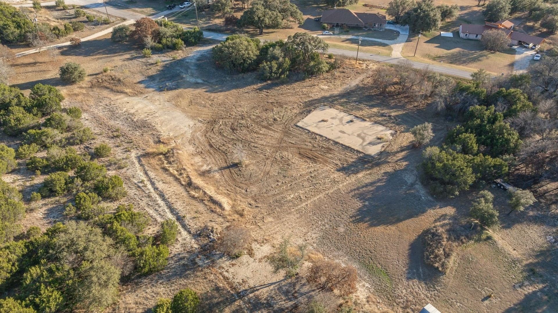 1.01 acres in Erath County - photo 11