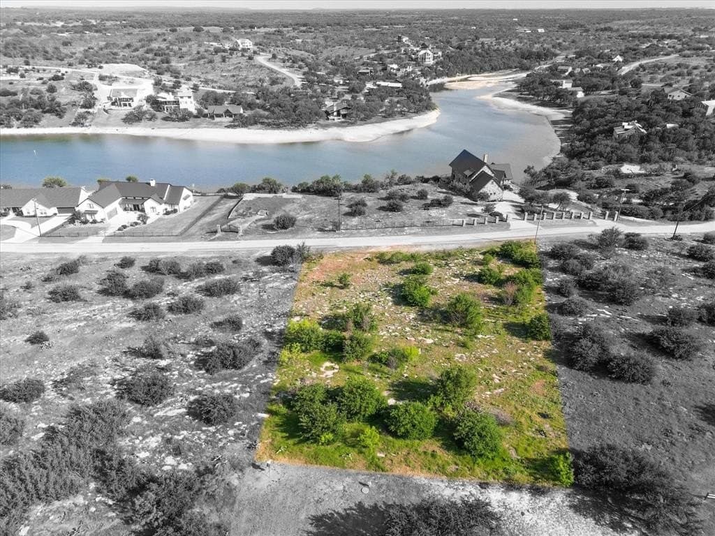 0.8 acres in Palo Pinto County gallery image 4