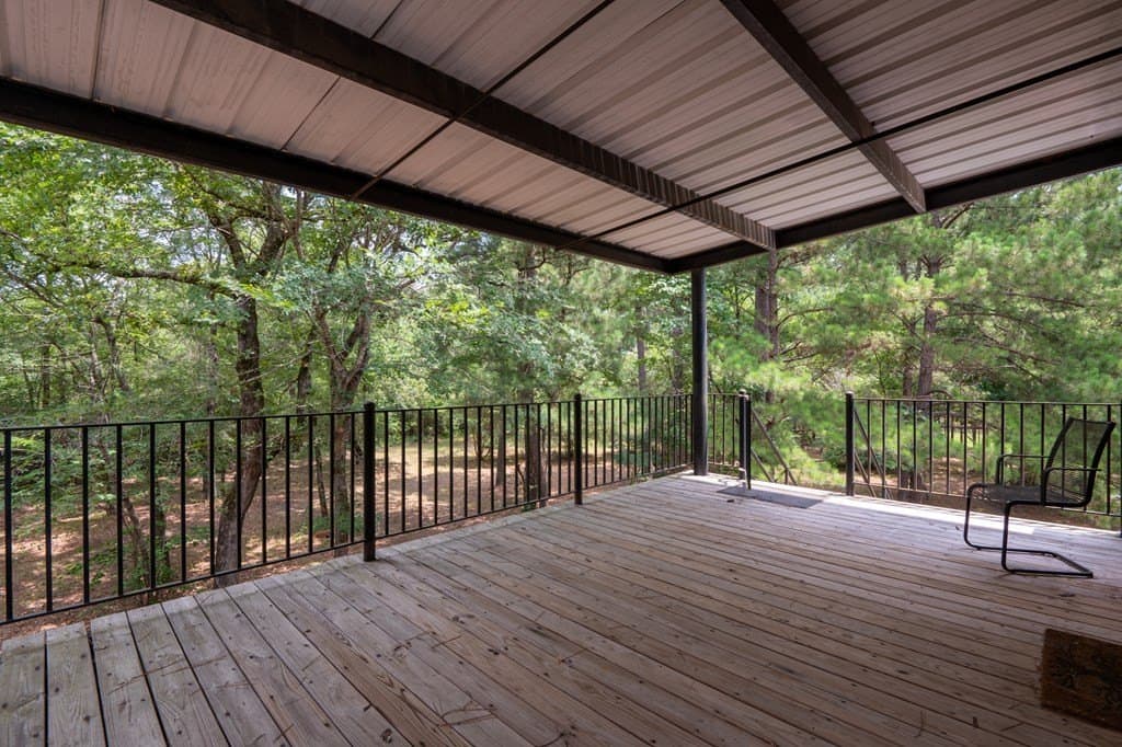 11.46 acres in Texas County - photo 51