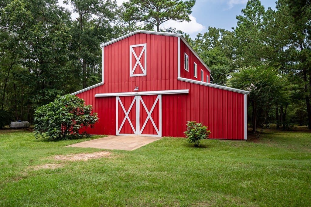 11.46 acres in Texas County - photo 48
