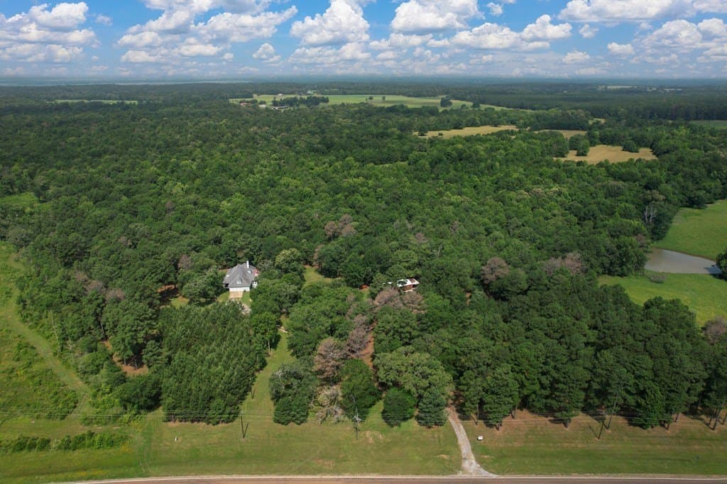 11.46 acres in Texas County - photo 61