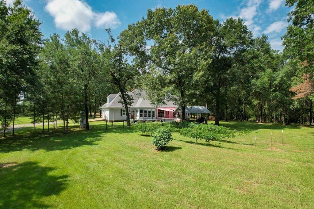 11.46 acres in Texas County - photo 45