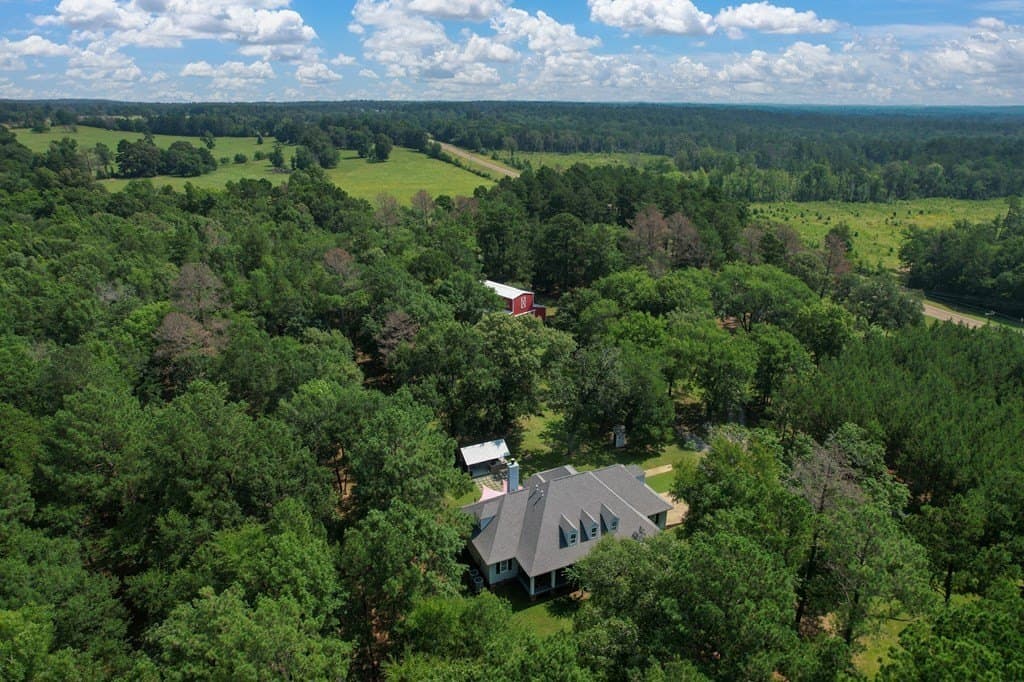 11.46 acres in Texas County - photo 60