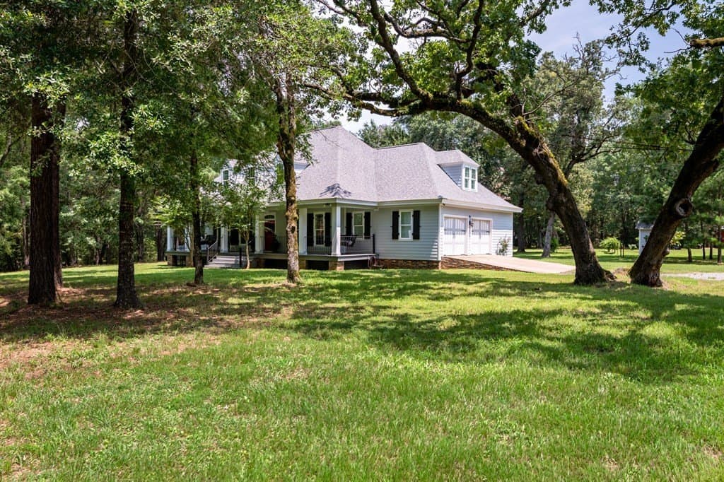 11.46 acres in Texas County - photo 6