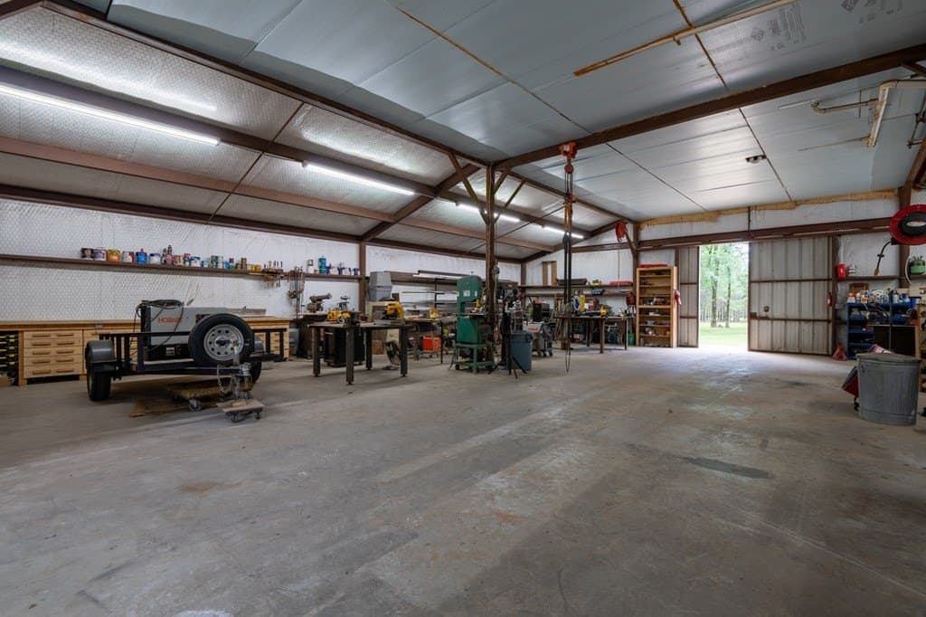 11.46 acres in Texas County - photo 58