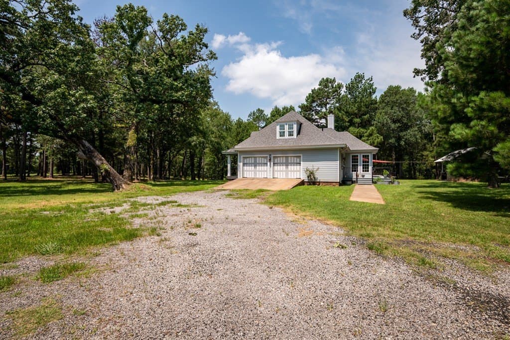 11.46 acres in Texas County - photo 44