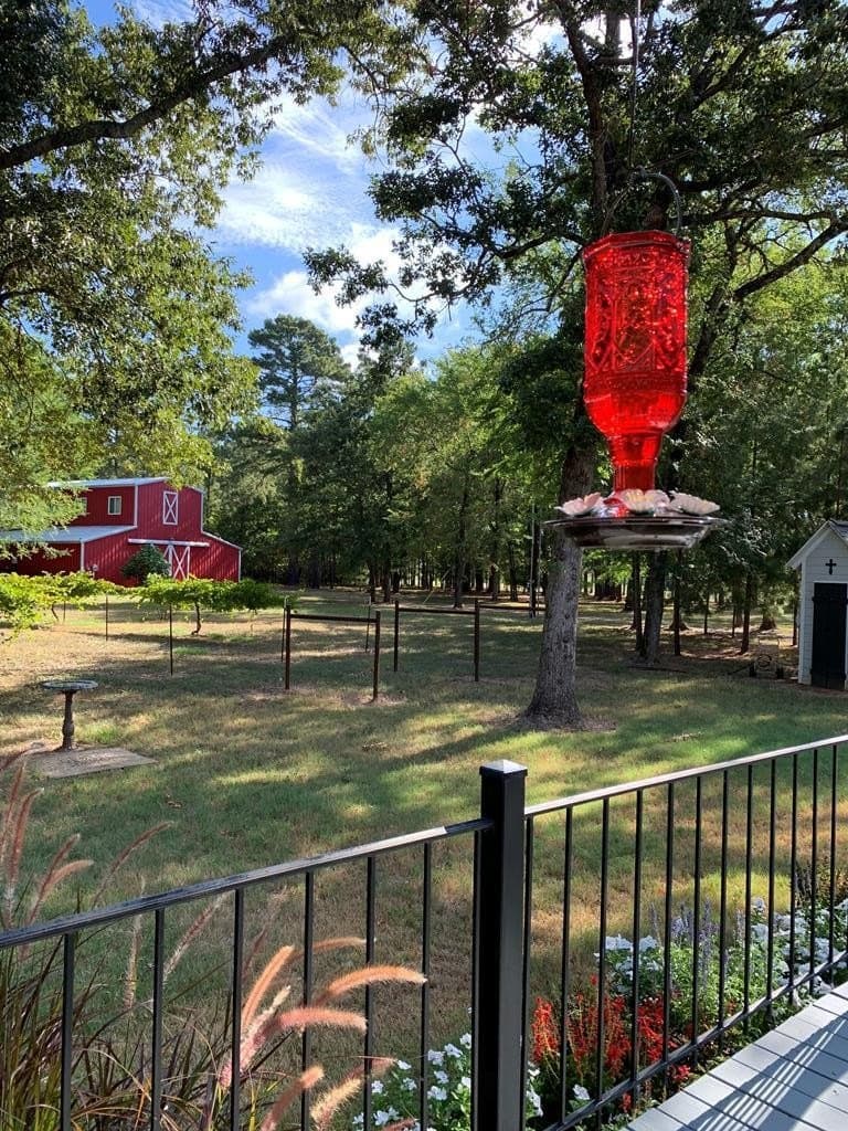 11.46 acres in Texas County