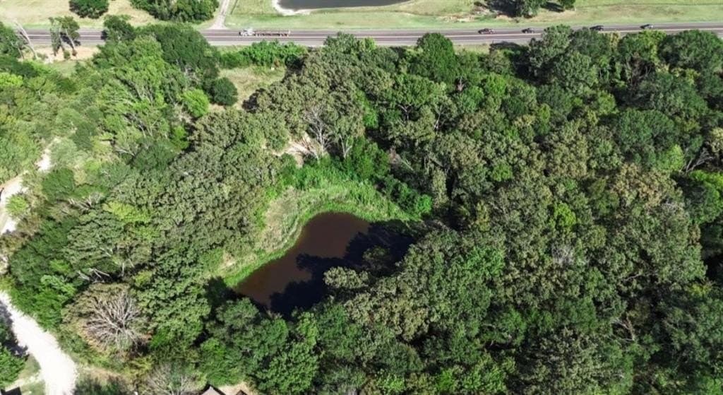 19.91 acres in Van Zandt County