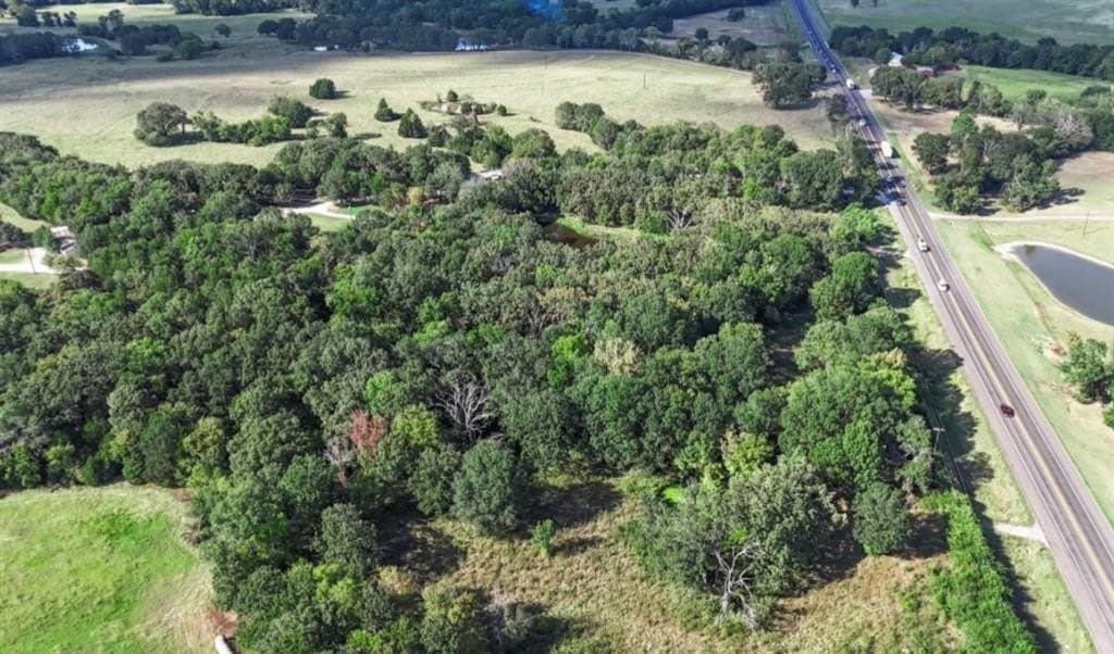 19.91 acres in Van Zandt County gallery image 3