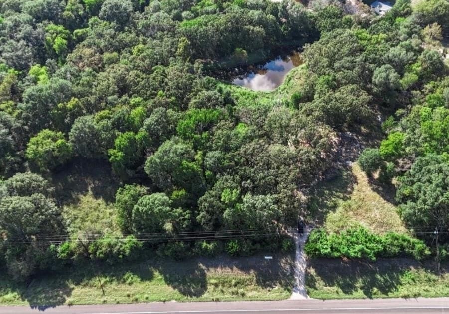 19.91 acres in Van Zandt County gallery image 4