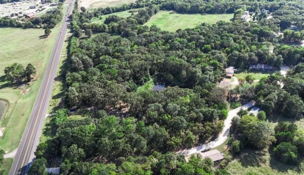 19.91 acres in Van Zandt County gallery image 2