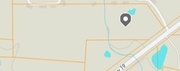 19.91 acres in Van Zandt County featured view