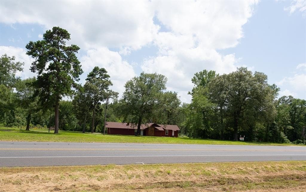 22 acres in Smith County gallery image 4