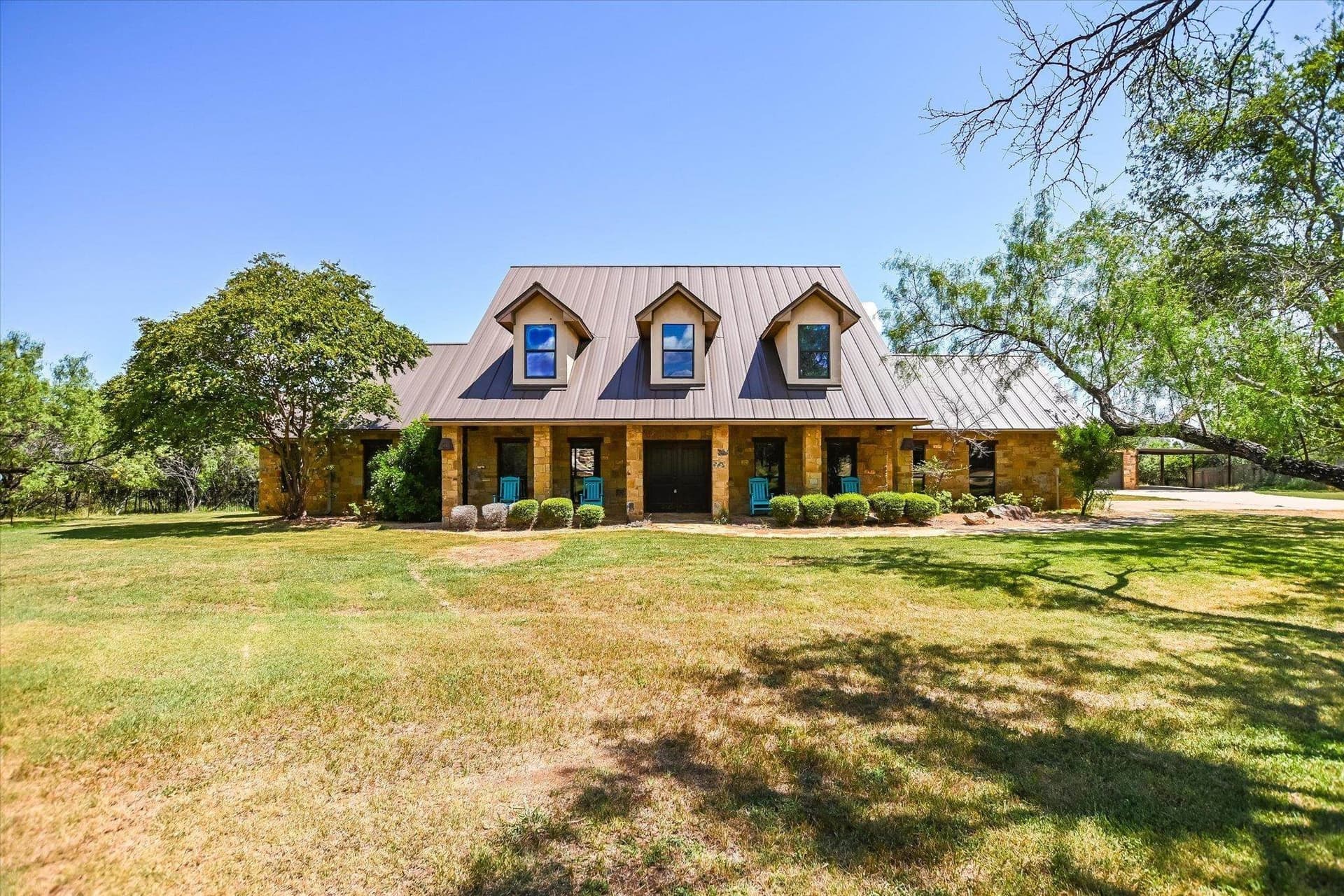 10.96 acres in Llano County - photo 30