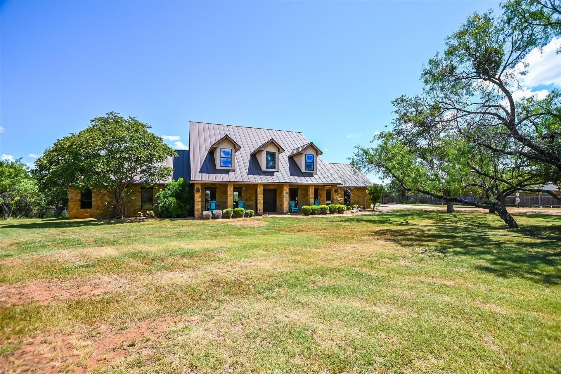 10.96 acres in Llano County gallery image 3