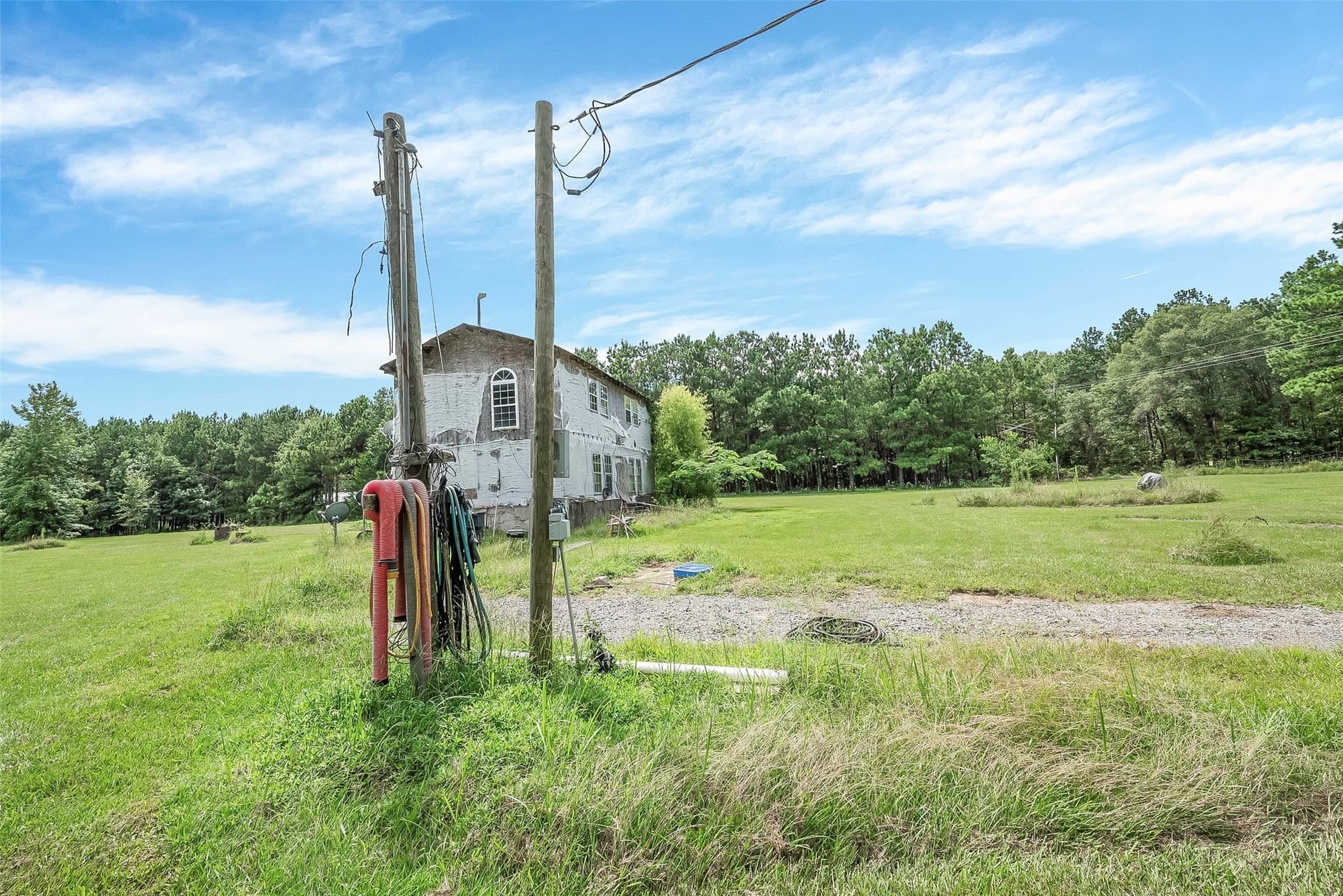 10.73 acres in Harrison County - photo 15
