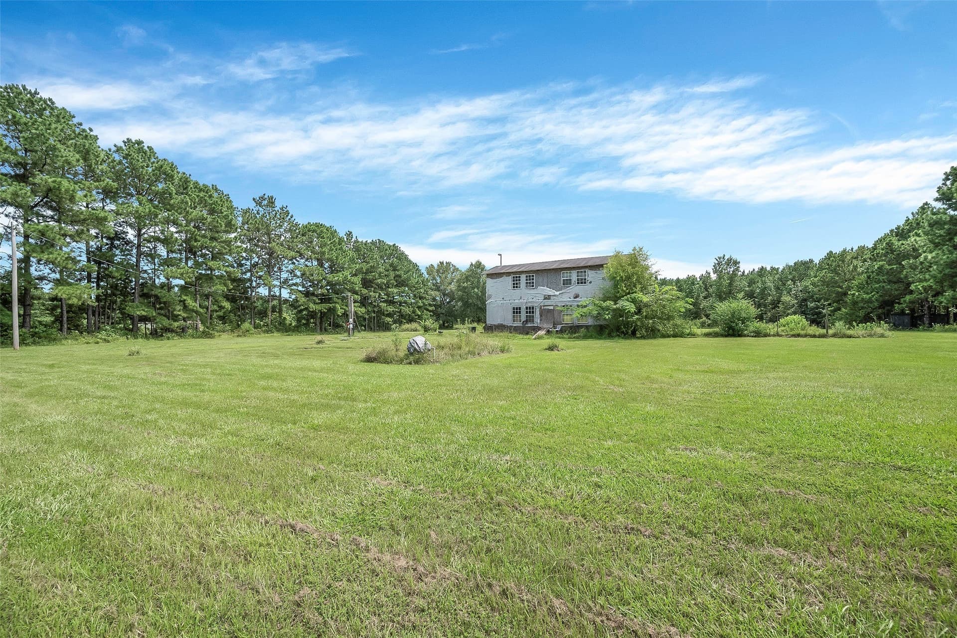 10.73 acres in Harrison County - photo 11