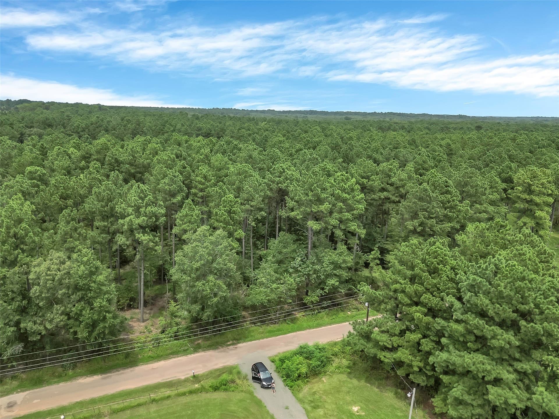 10.73 acres in Harrison County - photo 16