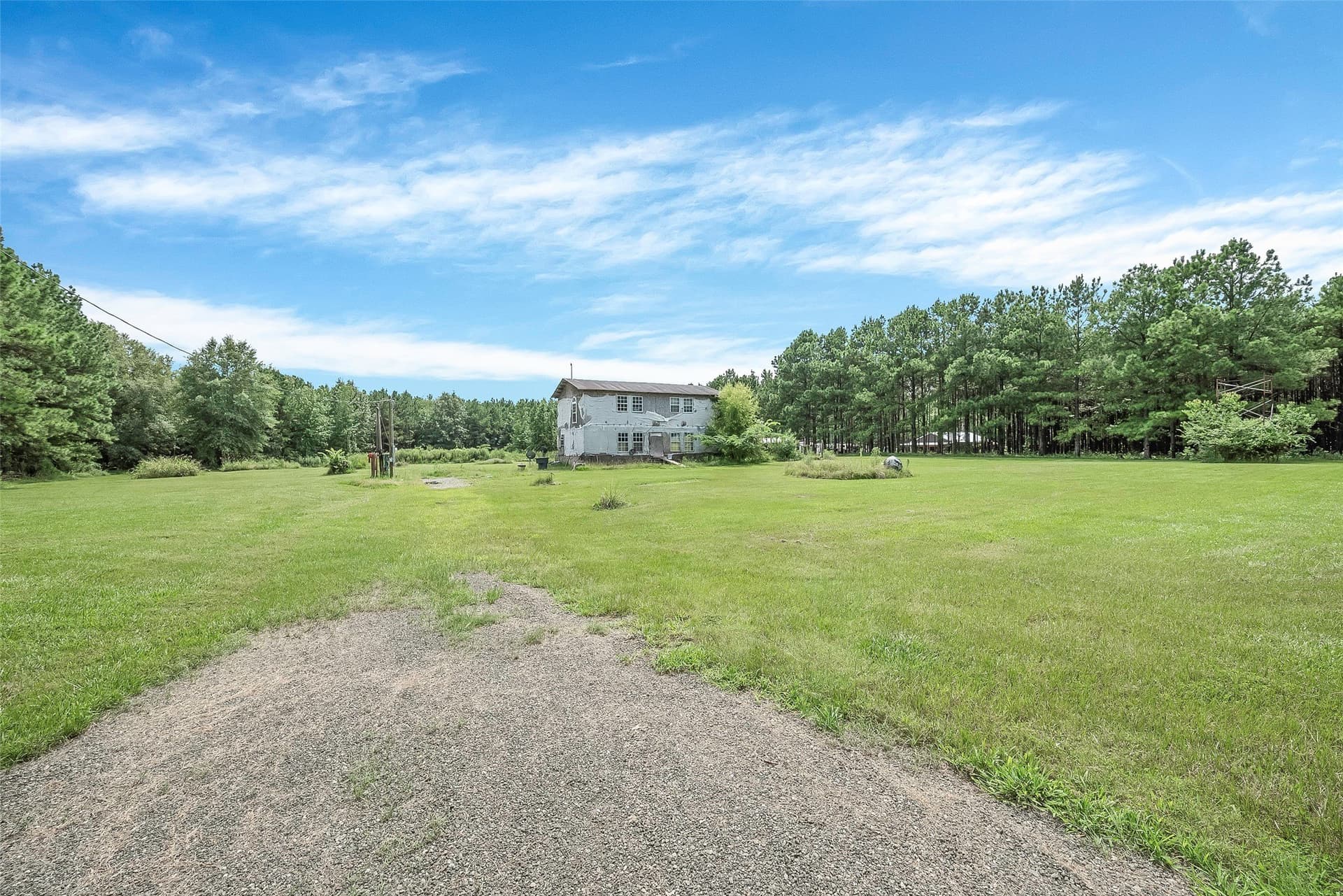 10.73 acres in Harrison County - photo 12