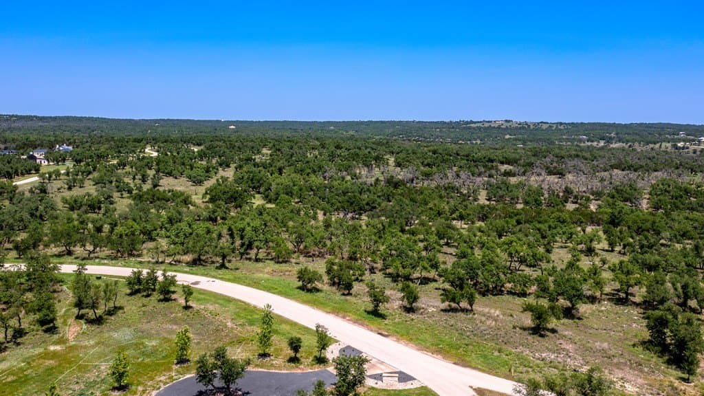 4.6 acres in Gillespie County - photo 4