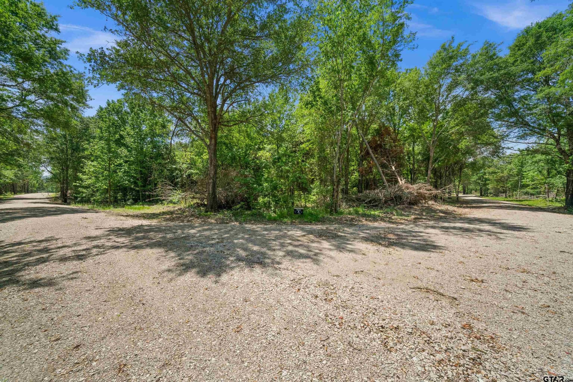 10.01 acres in Van Zandt County - photo 6