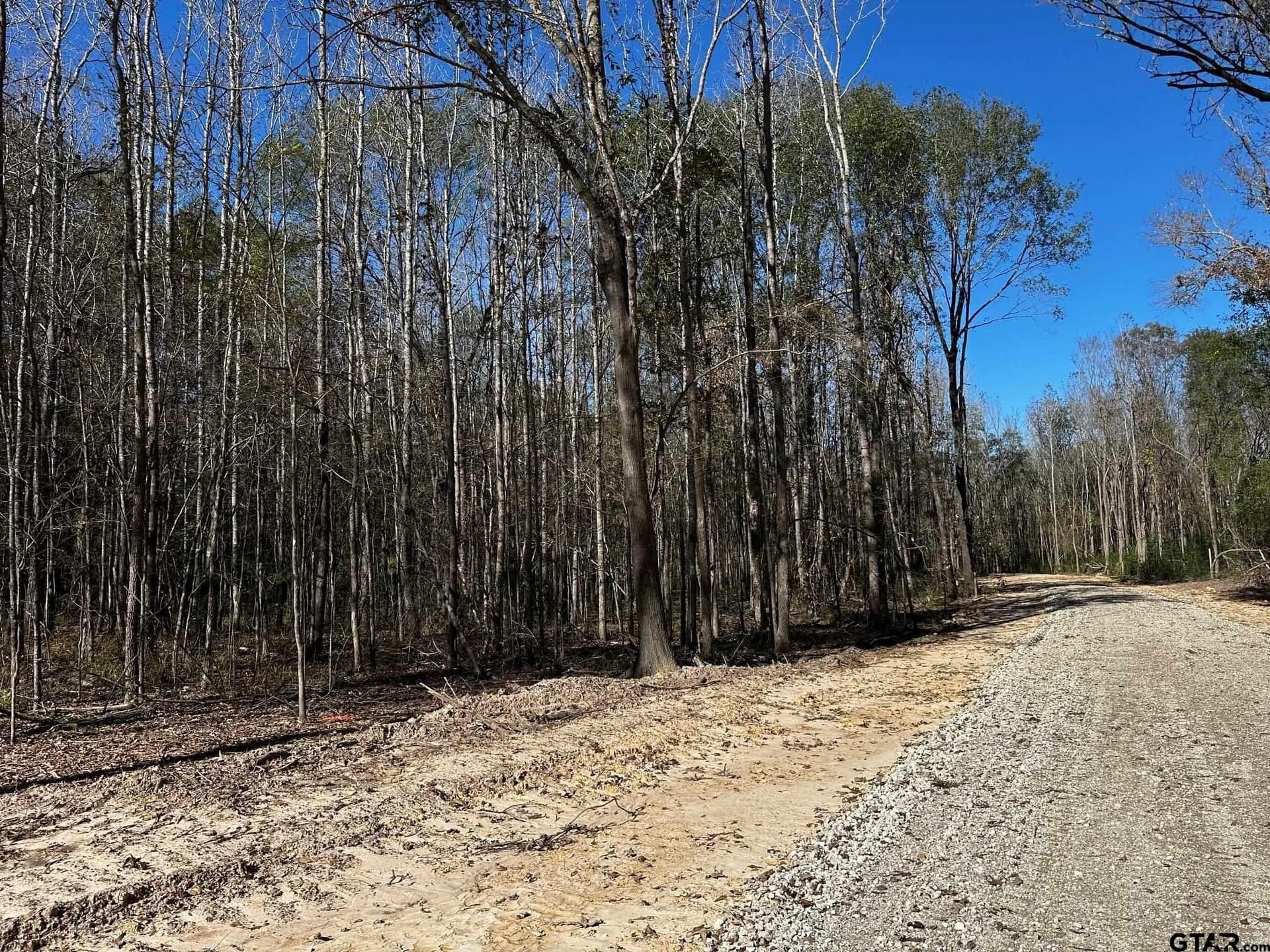 10.01 acres in Van Zandt County - photo 16