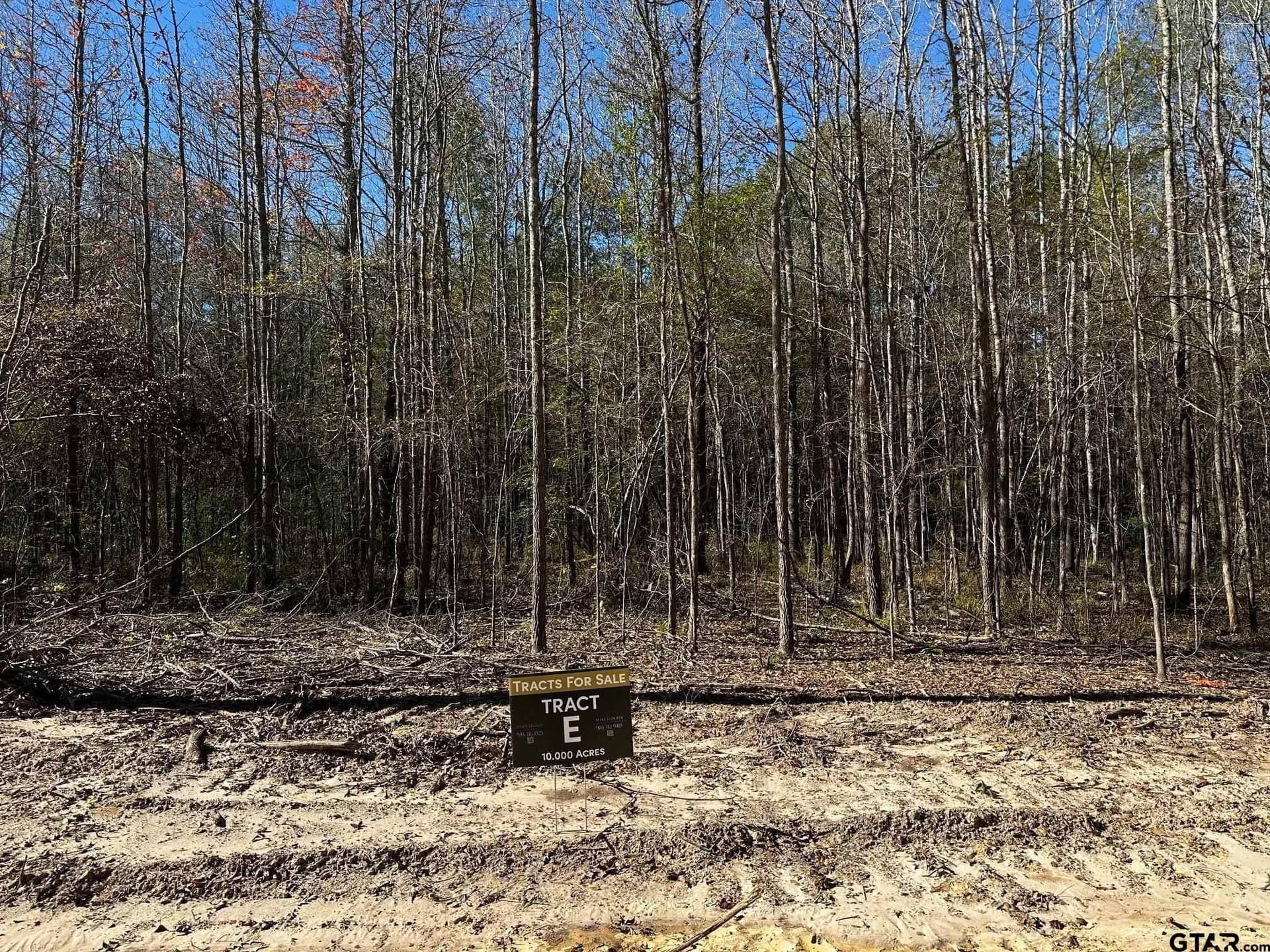 10.01 acres in Van Zandt County - photo 15