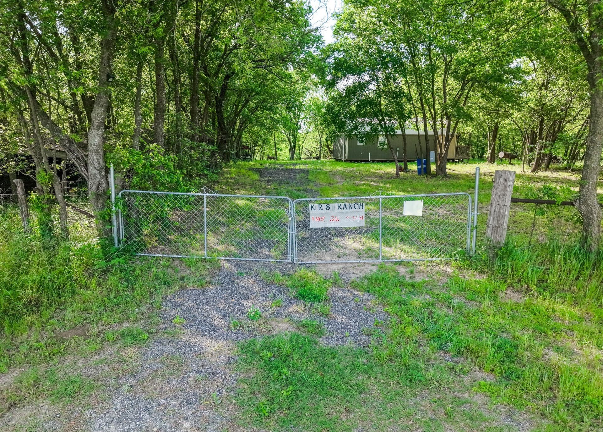 12.5 acres in Navarro County - photo 12