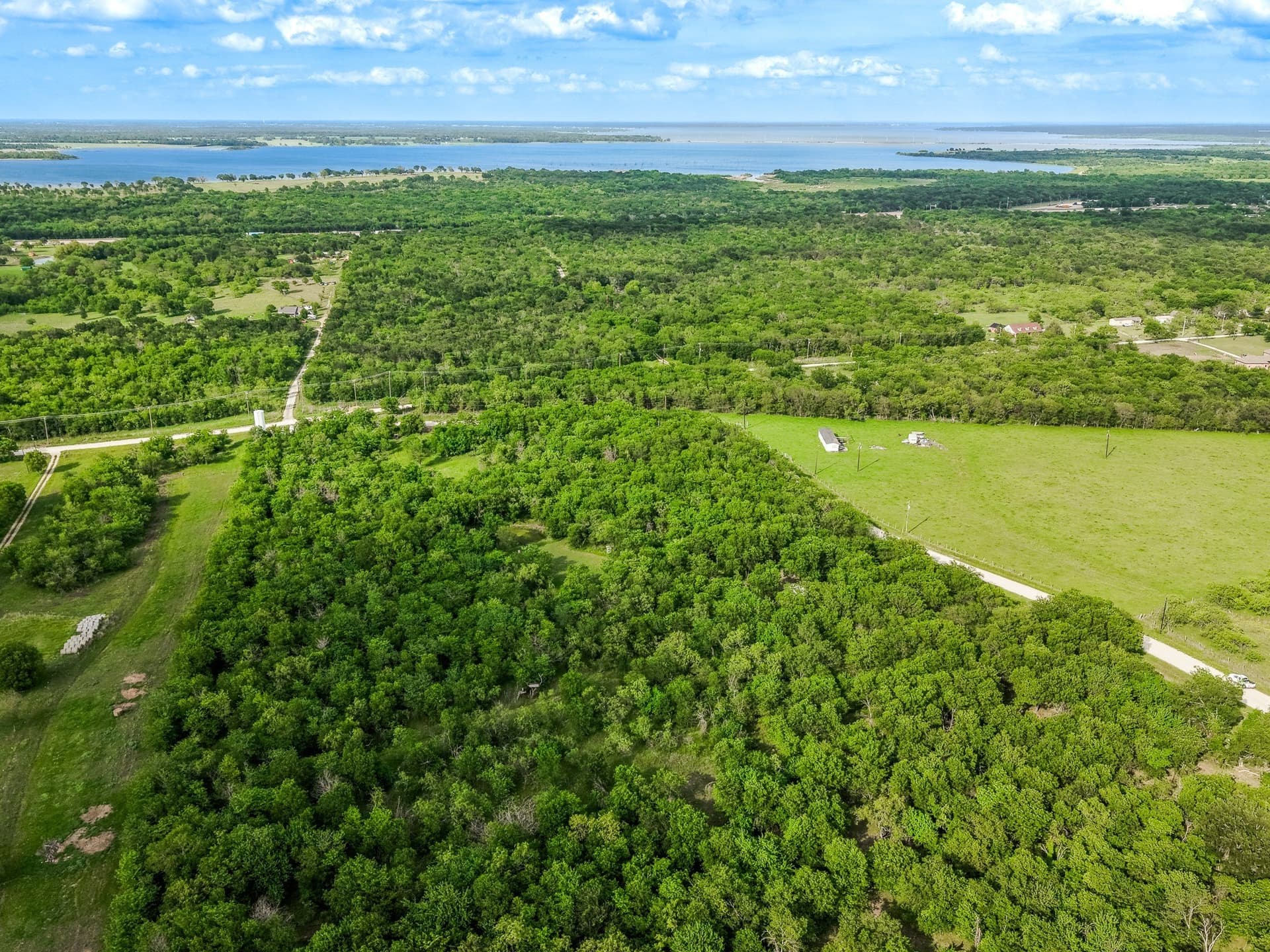 12.5 acres in Navarro County - photo 7