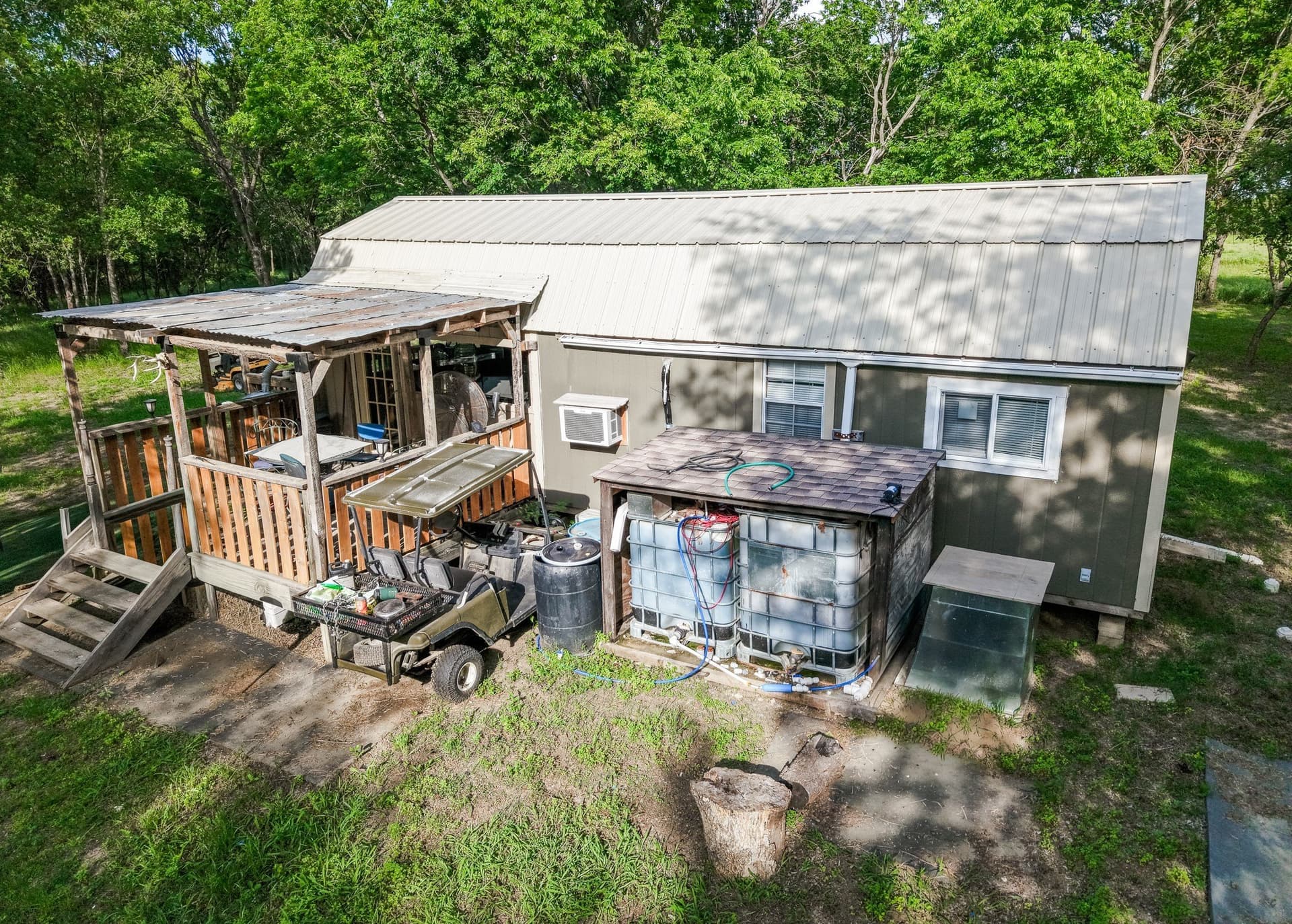 12.5 acres in Navarro County - photo 19