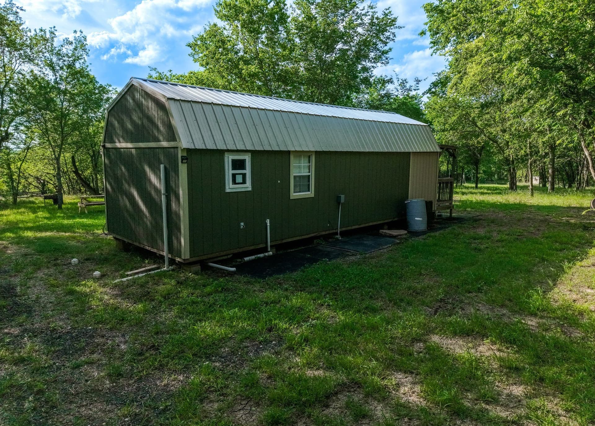 12.5 acres in Navarro County - photo 15