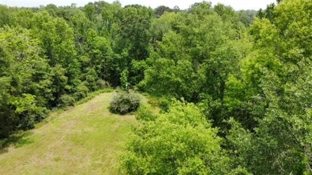 1 acres in Texas County
