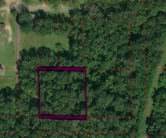 1 acres in Texas County gallery image 4