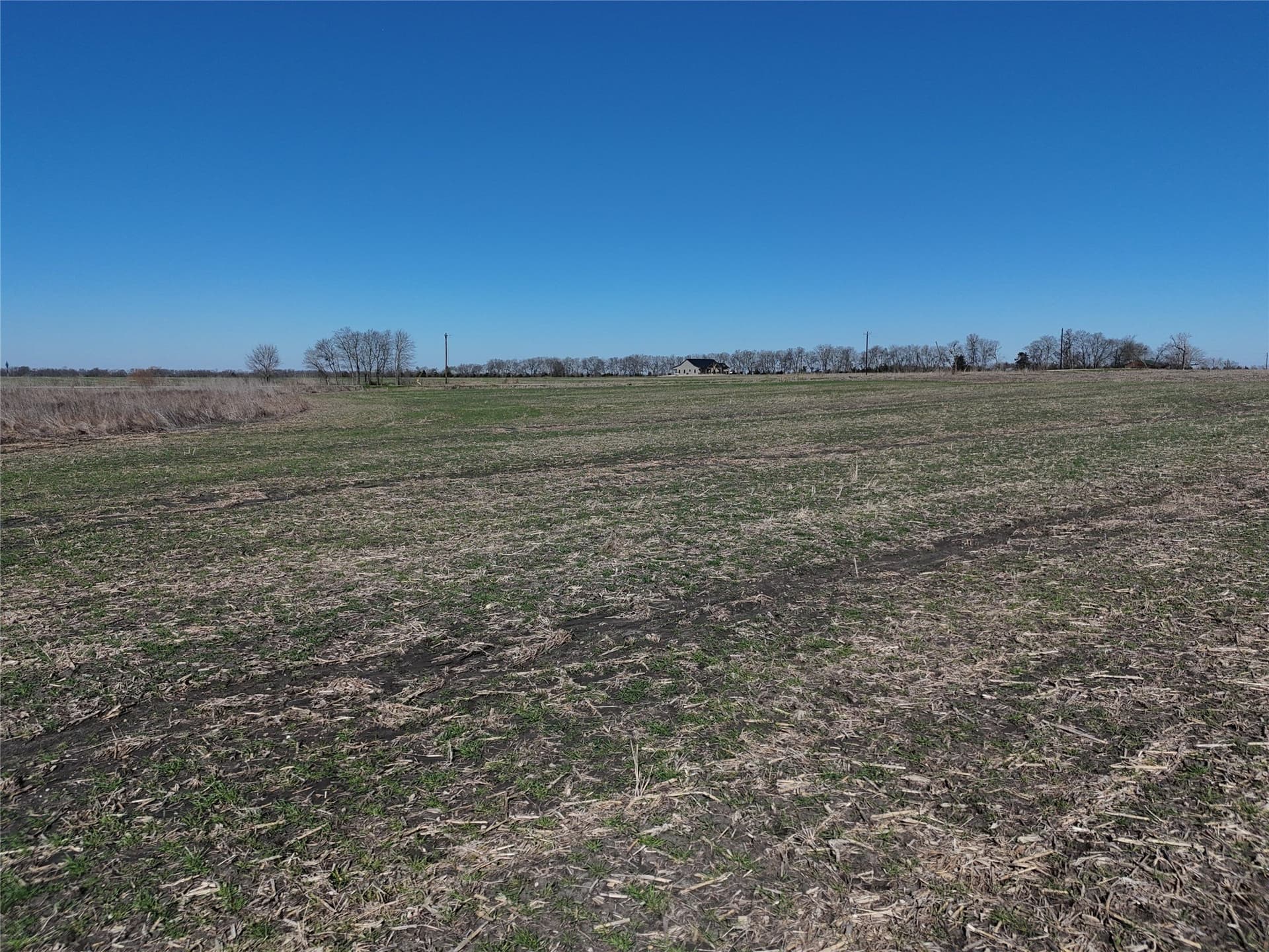 15 acres in Delta County featured view