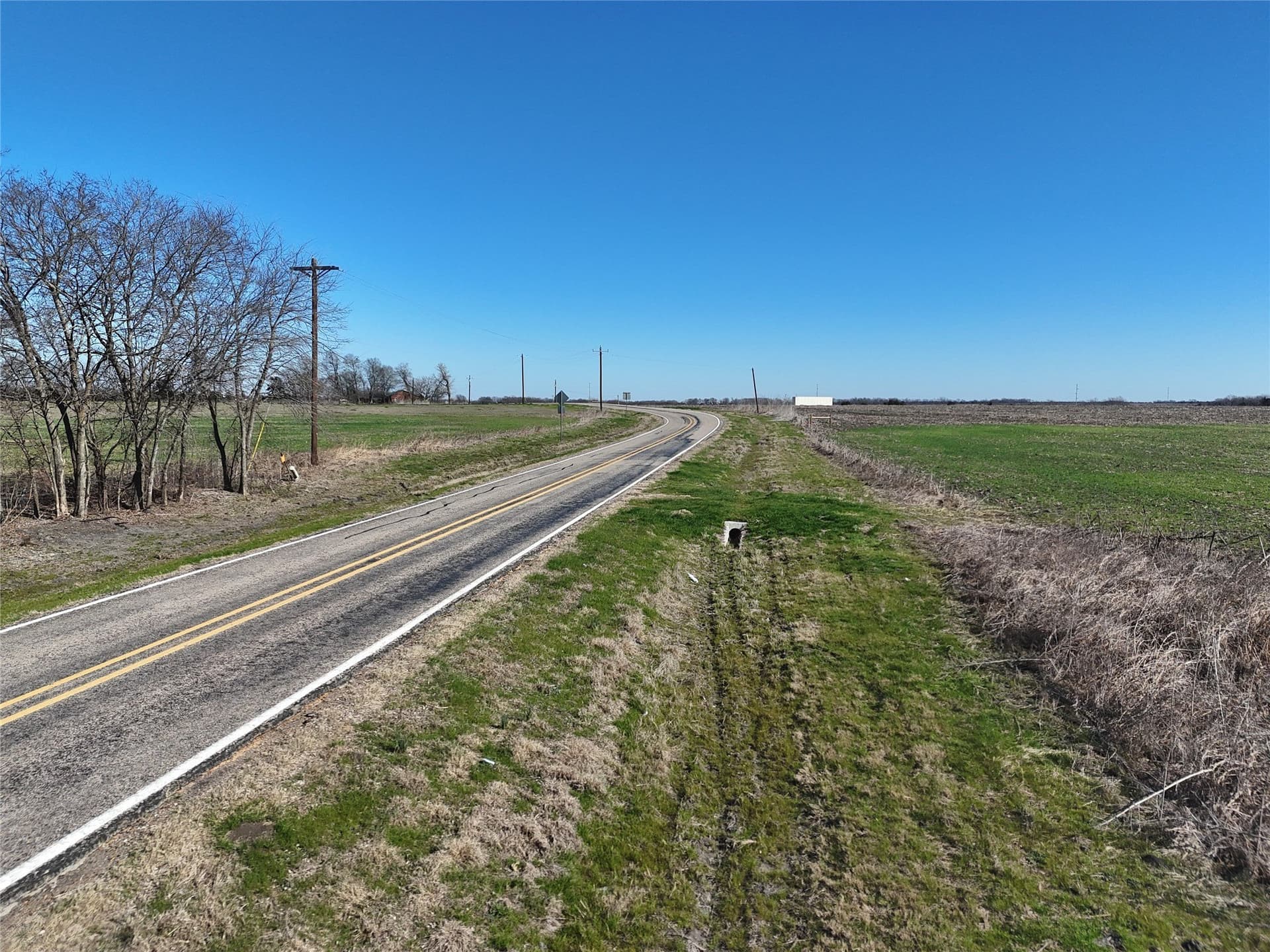 15 acres in Delta County gallery image 4