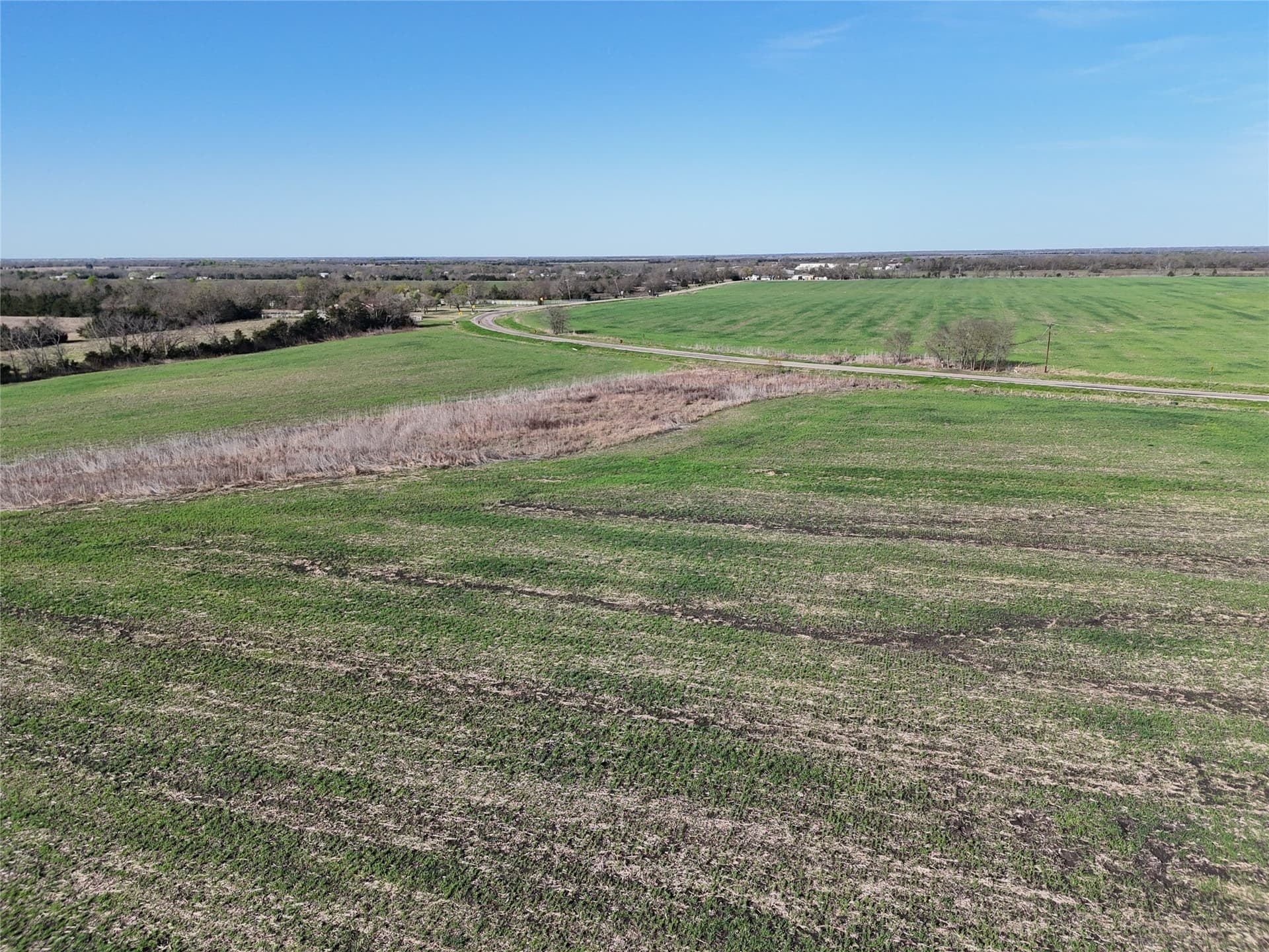 15 acres in Delta County - photo 7