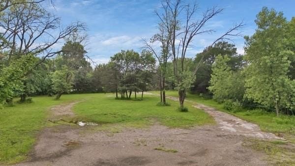 1.39 acres in Dallas County gallery image 2