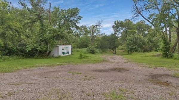 1.39 acres in Dallas County