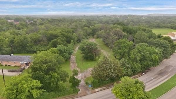 1.39 acres in Dallas County featured view