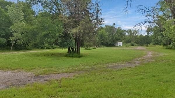 1.39 acres in Dallas County gallery image 3