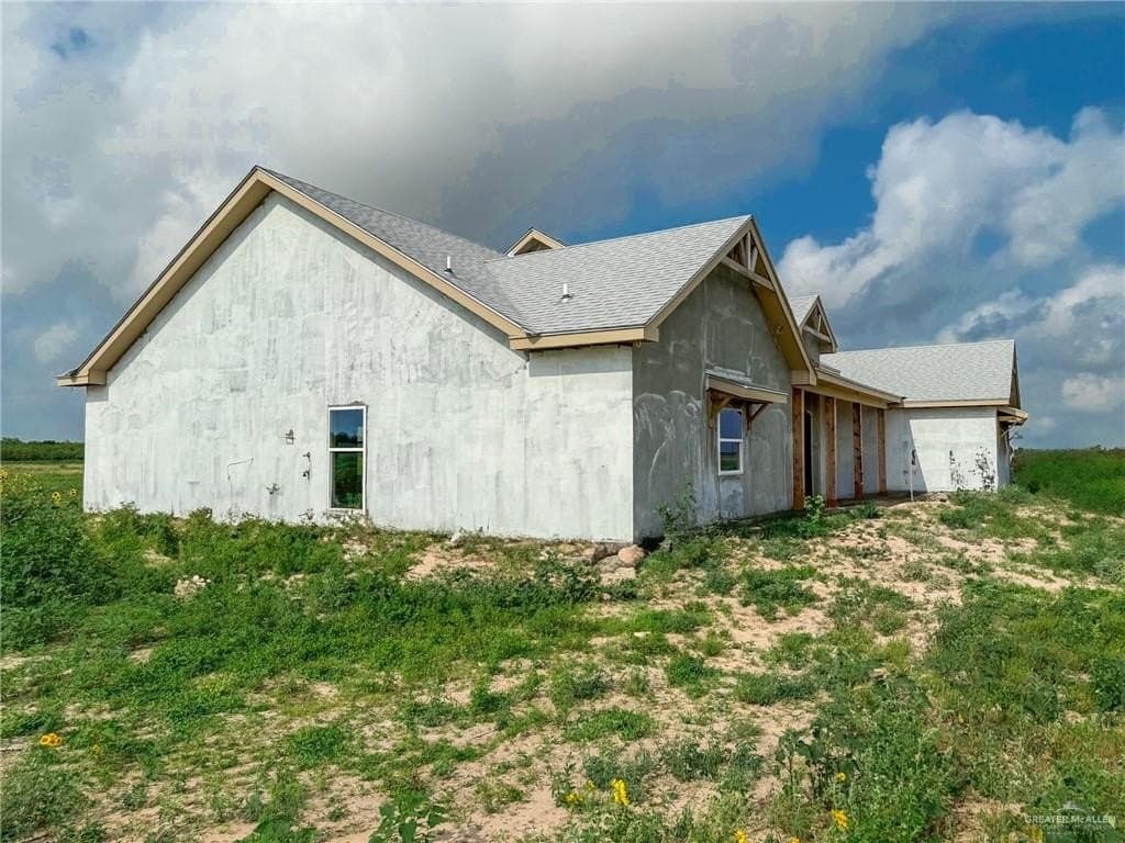 14.48 acres in Hidalgo County - photo 9