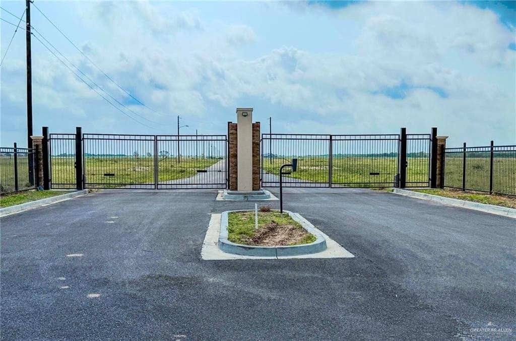 14.48 acres in Hidalgo County - photo 14