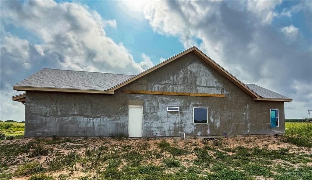 14.48 acres in Hidalgo County - photo 4