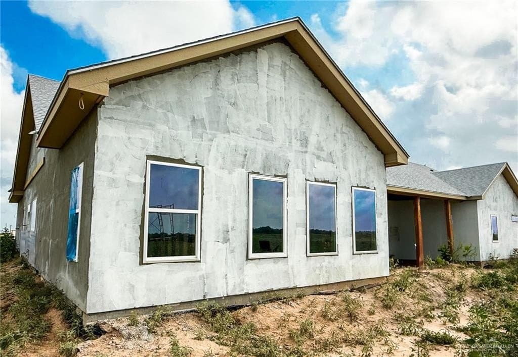 14.48 acres in Hidalgo County - photo 6