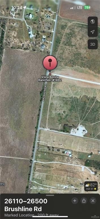 14.48 acres in Hidalgo County - photo 15