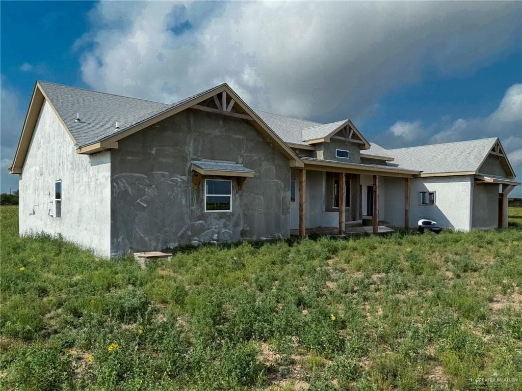 14.48 acres in Hidalgo County - photo 10