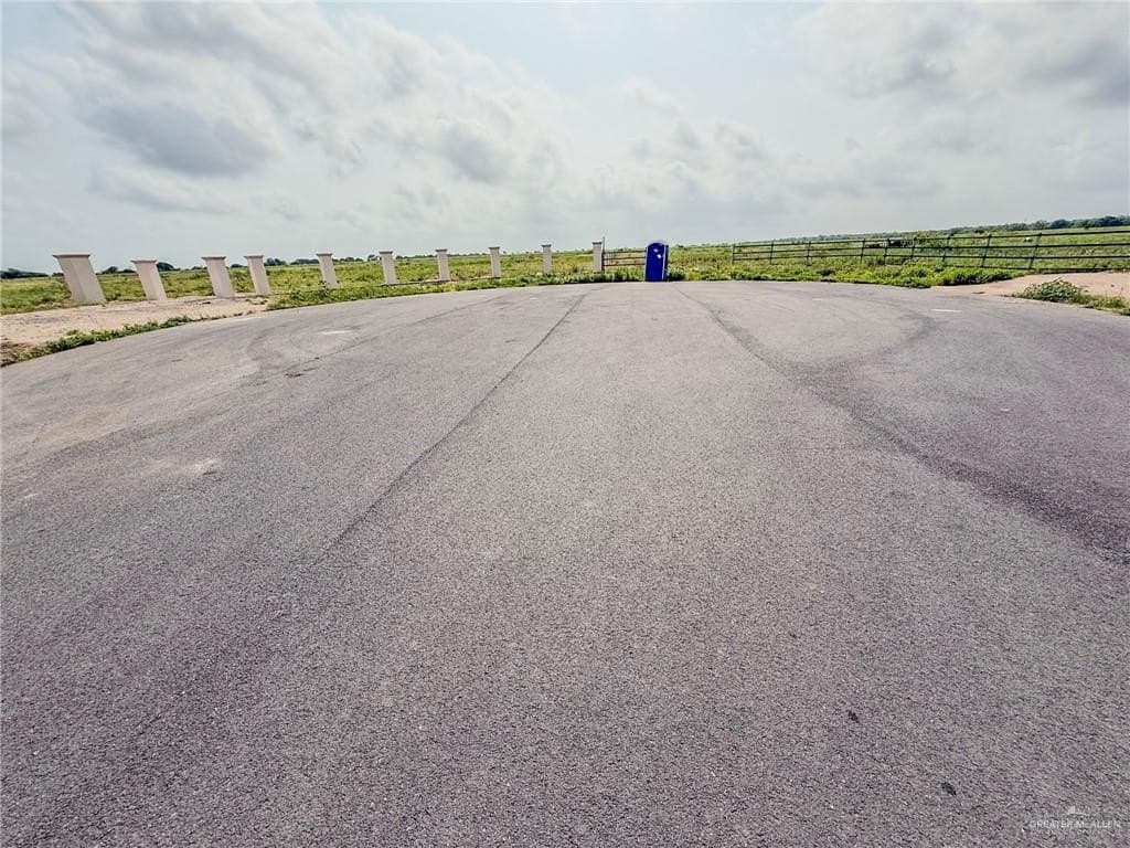 14.48 acres in Hidalgo County - photo 11