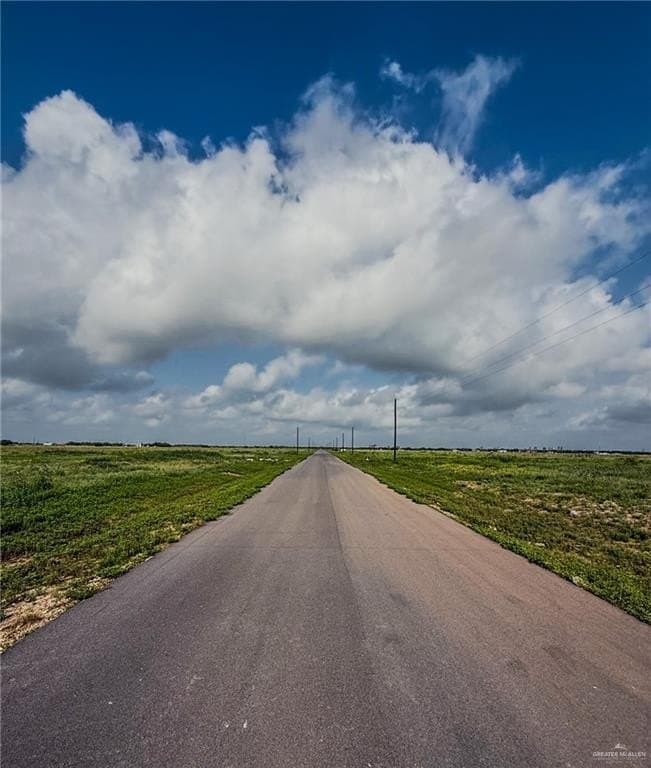 14.48 acres in Hidalgo County - photo 12